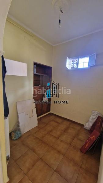 Foto 38db2035-1a6d-4a42-a1f1-0d955f097d3a. Appartamento con riscaldamento in San Esteban León