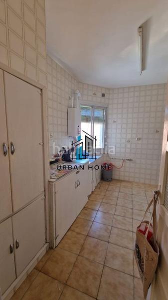 Foto 45ba4210-b1e4-4399-919a-e9d67b3069bf. Appartamento con riscaldamento in San Esteban León