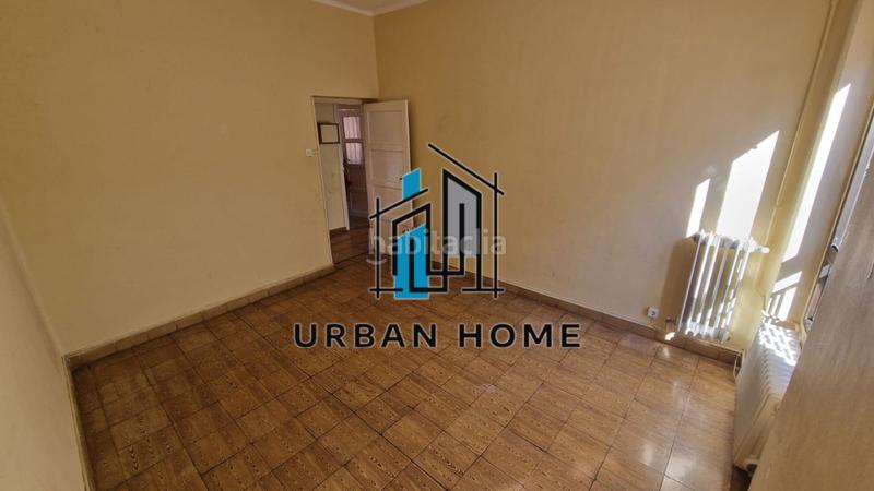 Foto 46f30743-24c5-4abc-8246-50060fedc6b9. Appartamento con riscaldamento in San Esteban León