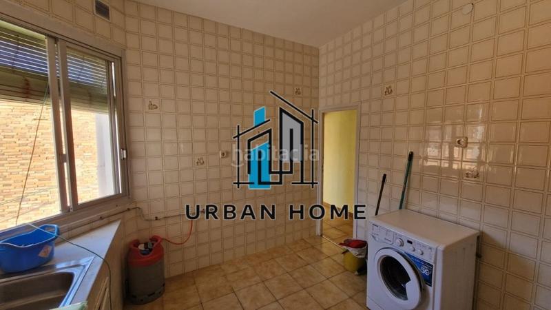 Foto 635f253b-db90-4411-8283-e9b4a570efe7. Appartamento con riscaldamento in San Esteban León