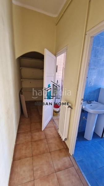 Foto 70a2bc54-27b3-4c4f-9fef-55f7173de3cd. Appartamento con riscaldamento in San Esteban León