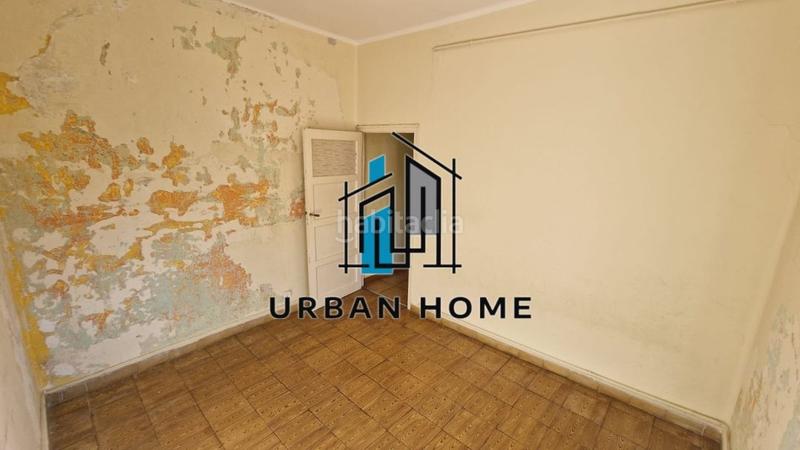 Foto 7288f54a-03a3-4746-a196-42d76f4d0f0a. Appartamento con riscaldamento in San Esteban León