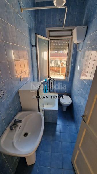 Foto 88455b3c-2efc-4e84-a314-2623d370cf7b. Appartamento con riscaldamento in San Esteban León