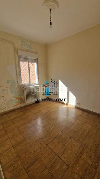 Foto 8d436fd3-fa89-4b57-ada1-6af50275943b. Appartamento con riscaldamento in San Esteban León