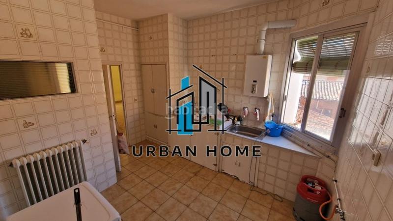 Foto 9591a717-36ee-48db-a937-0938355d8743. Appartamento con riscaldamento in San Esteban León