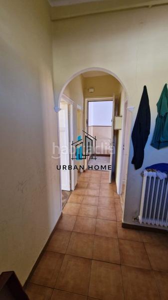 Foto 9760f5e7-f214-462c-8944-7e2971773e75. Appartamento con riscaldamento in San Esteban León