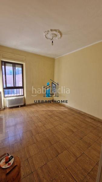 Foto 9ef4e7b0-8f77-4e72-a8b6-e6c8352affe5. Appartamento con riscaldamento in San Esteban León