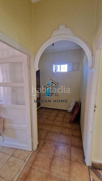 Foto b8b0c953-cfb3-4c1a-8539-d351d24dfd02. Appartamento con riscaldamento in San Esteban León