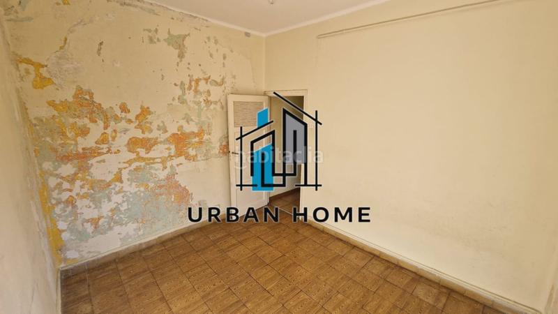 Foto b9e742da-ae5f-4bac-9c1a-611b42f8076f. Appartamento con riscaldamento in San Esteban León