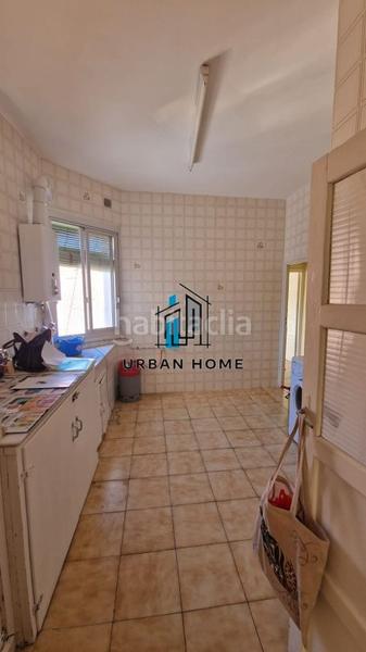 Foto c57337a4-34e1-44a0-a791-cb78a9ad517f. Appartamento con riscaldamento in San Esteban León