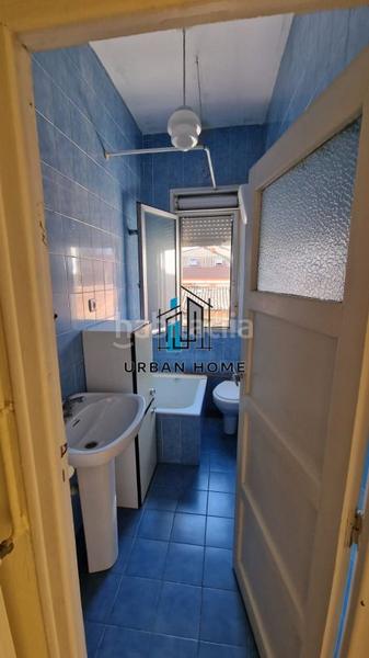 Foto c6379b92-1480-4bc7-b8c3-4cbf4243ffa5. Appartamento con riscaldamento in San Esteban León