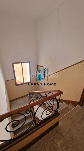 Foto c91e1e40-cede-4ea5-a1df-24bd0061c301. Appartamento con riscaldamento in San Esteban León