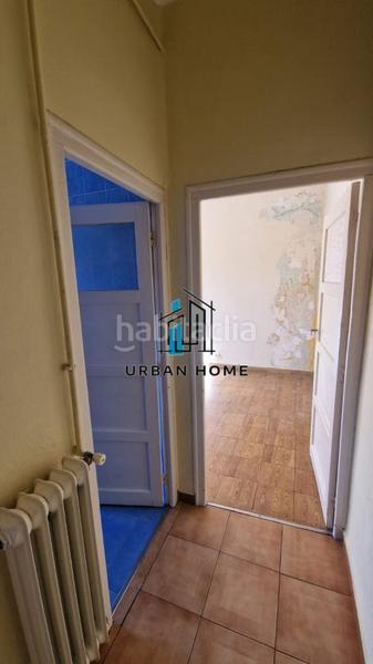 Foto d98ac677-92fe-49ec-8c4f-15ef0b2778d4. Appartamento con riscaldamento in San Esteban León