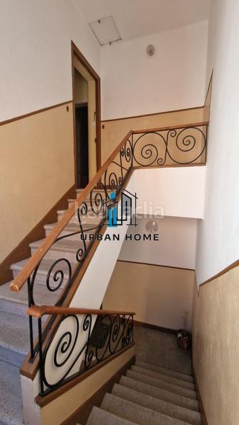 Foto e159d08d-e504-4918-9720-ad98c4e21a69. Appartamento con riscaldamento in San Esteban León