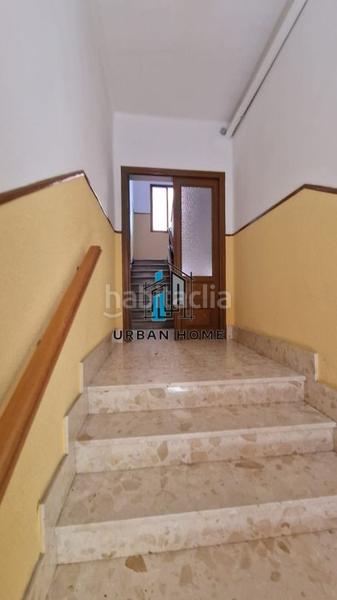 Foto e6e1b6ea-3629-4631-8433-626da7bb7c36. Appartamento con riscaldamento in San Esteban León