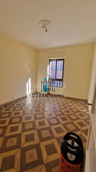 Foto f61f59b4-0416-42da-8821-91f1add79730. Appartamento con riscaldamento in San Esteban León