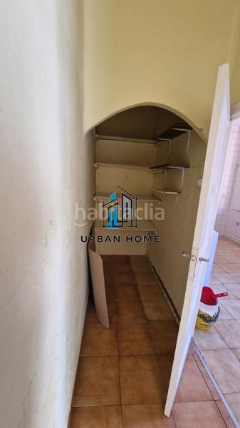 Foto f9ec724c-3f54-4e25-aba3-a30b58e3a2a9. Appartamento con riscaldamento in San Esteban León