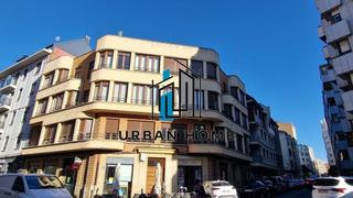 Pis  Calle coln. Urban home vende piso en el corazn de la ciudad!!!