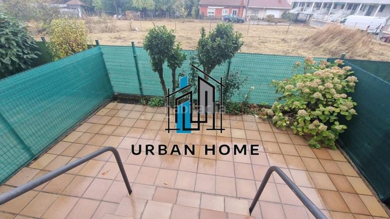 Foto 133072f2-66be-4900-9146-1fb1265ea0ec. Xalet amb calefacció aparcament a Valverde de la Virgen