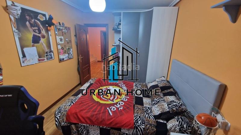 Foto 16d26db6-53fb-410c-9044-e1d232966b2c. Xalet amb calefacció aparcament a Valverde de la Virgen