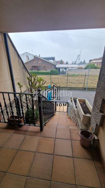 Foto 25a8e46a-c6d8-4037-98d8-f8715d728039. Xalet amb calefacció aparcament a Valverde de la Virgen