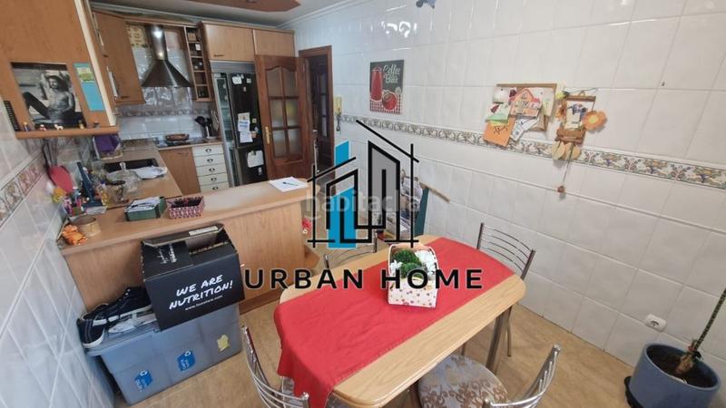 Foto 2a4dff49-8f10-4282-9496-ed6cacb5e6fb. Xalet amb calefacció aparcament a Valverde de la Virgen