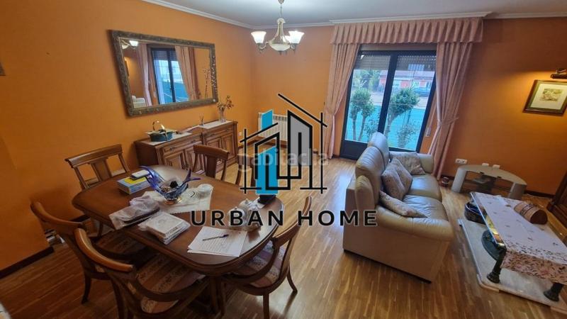 Foto 2faaf4b2-d2b7-4765-b53d-a3cb183b3273. Xalet amb calefacció aparcament a Valverde de la Virgen