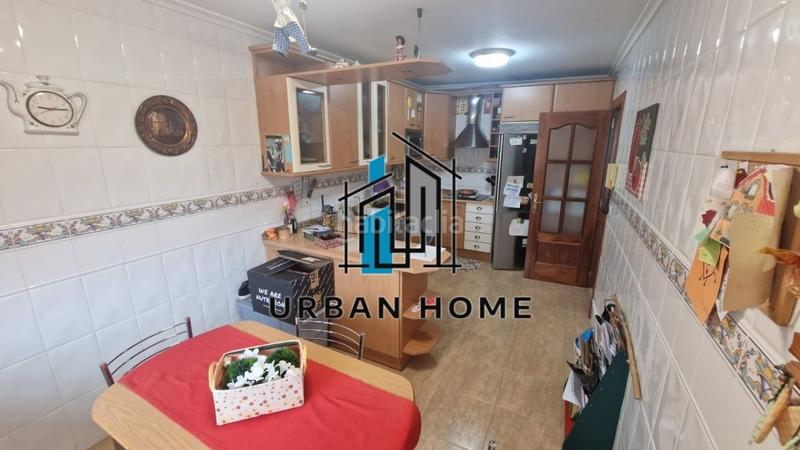 Foto 3f3a5bde-8f8b-4017-861e-5a3eb9576d9c. Xalet amb calefacció aparcament a Valverde de la Virgen