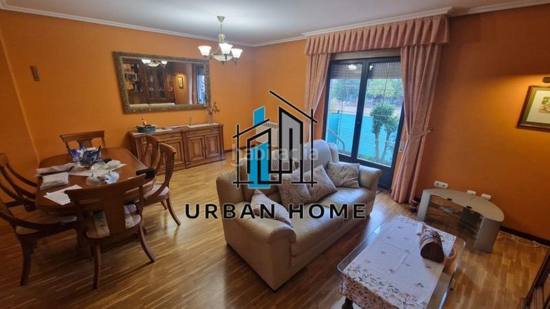 Foto 3fa272ac-ae91-43a0-b56a-788a5e6128ef. Xalet amb calefacció aparcament a Valverde de la Virgen