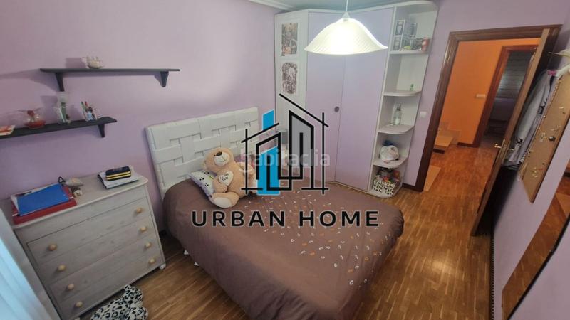 Foto 410f8b8f-c6f3-486e-98a0-5878b18bb469. Xalet amb calefacció aparcament a Valverde de la Virgen