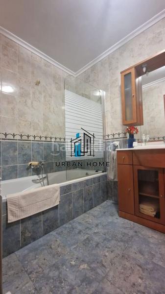 Foto 5d5a008d-0f22-4b52-ae21-24399225c9e8. Xalet amb calefacció aparcament a Valverde de la Virgen