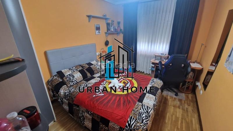 Foto 70f19cec-ad2f-4f40-a5bf-b083f0906127. Xalet amb calefacció aparcament a Valverde de la Virgen