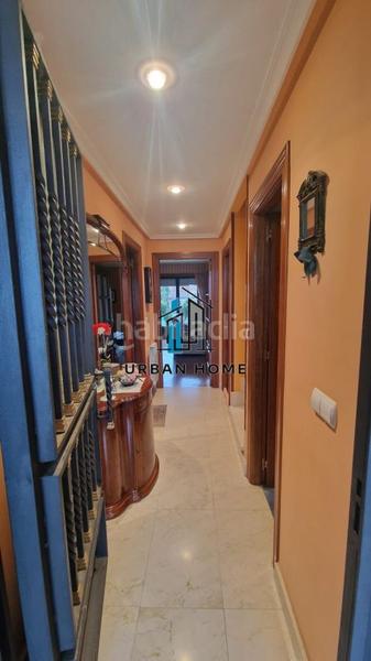 Foto 74e38c00-26ef-4113-8b28-374deb053375. Xalet amb calefacció aparcament a Valverde de la Virgen