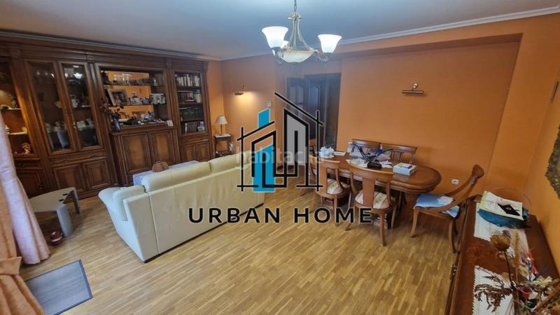 Foto 7a0dc540-c8d0-4dc3-b603-974405e96afa. Xalet amb calefacció aparcament a Valverde de la Virgen