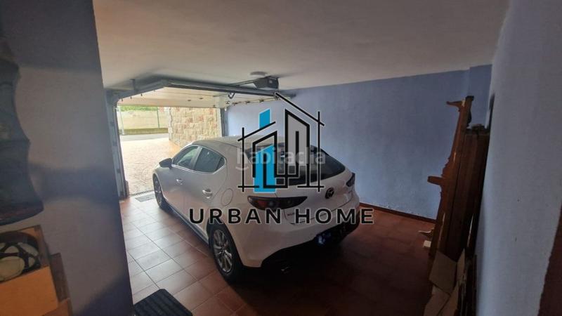 Foto 7a3f82d6-e21c-4e5f-8caa-f464b5075186. Xalet amb calefacció aparcament a Valverde de la Virgen