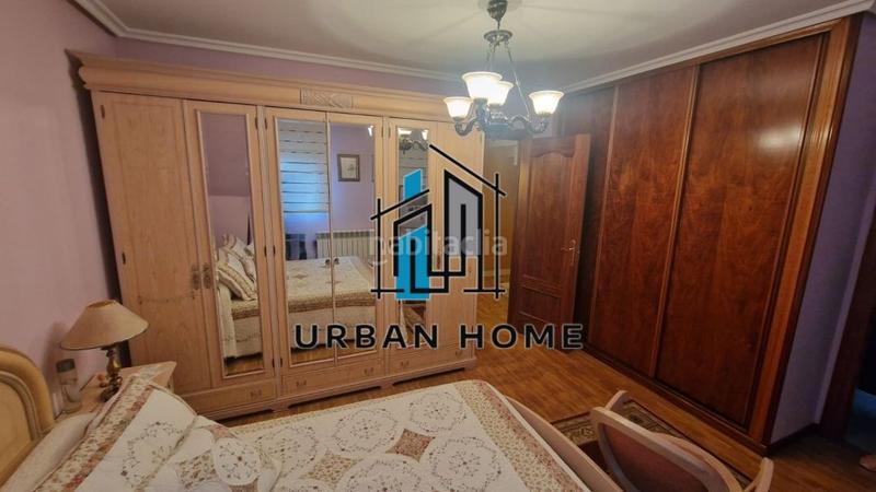 Foto 8e0a790a-032e-4767-9e61-0f7b14017ae6. Xalet amb calefacció aparcament a Valverde de la Virgen