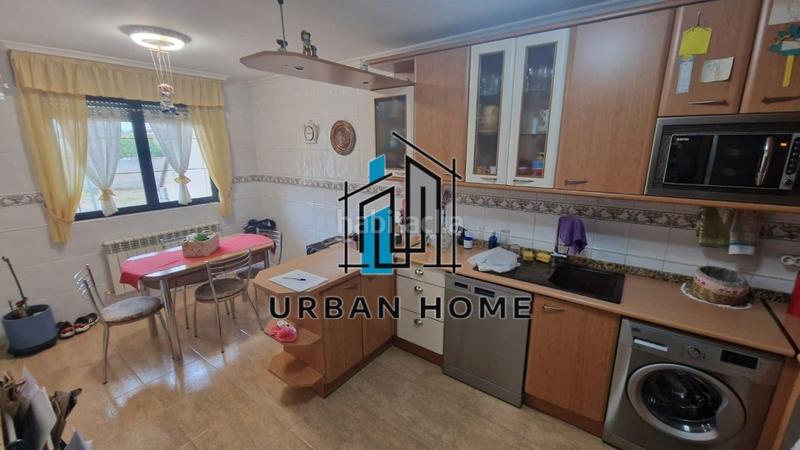 Foto 93882705-ca10-4c12-a27a-8ca5d8b3eeb8. Xalet amb calefacció aparcament a Valverde de la Virgen