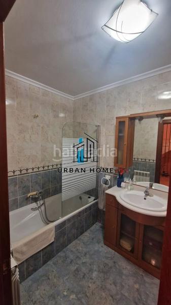 Foto 94e57d5d-adfa-4987-b81e-73092932f958. Xalet amb calefacció aparcament a Valverde de la Virgen