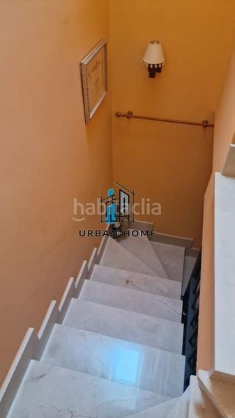 Foto 96d65374-5b4d-45df-8e70-adfac94e3135. Xalet amb calefacció aparcament a Valverde de la Virgen