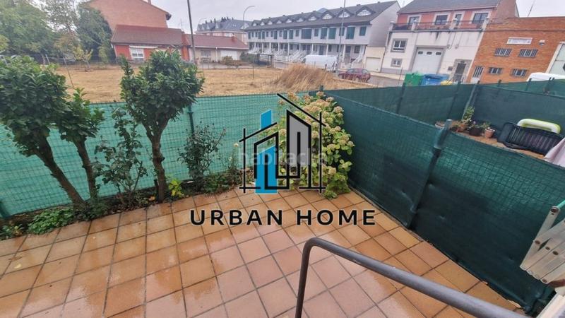 Foto a21835bc-345f-4793-a311-cf7109d8338f. Xalet amb calefacció aparcament a Valverde de la Virgen