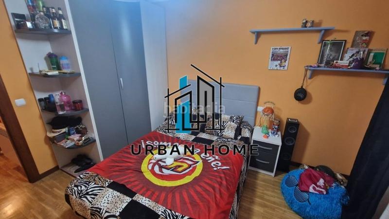 Foto c25e37c3-3bf2-4835-9fee-7f0f6a40031b. Xalet amb calefacció aparcament a Valverde de la Virgen