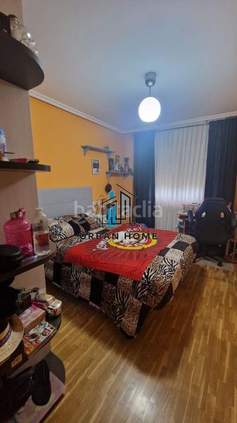 Foto c866838e-a8c6-47d2-b78d-65a2a3c8403c. Xalet amb calefacció aparcament a Valverde de la Virgen