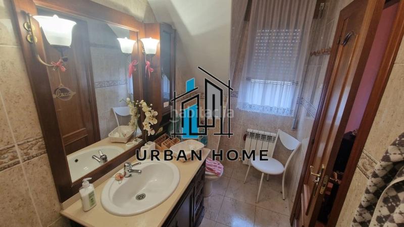 Foto db12a823-1e87-487f-bf60-b0319e5d69cf. Xalet amb calefacció aparcament a Valverde de la Virgen