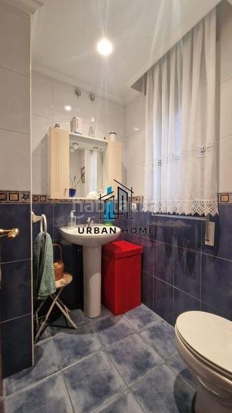 Foto e78d4c83-5c0b-4c88-ab50-7807da1c4820. Xalet amb calefacció aparcament a Valverde de la Virgen