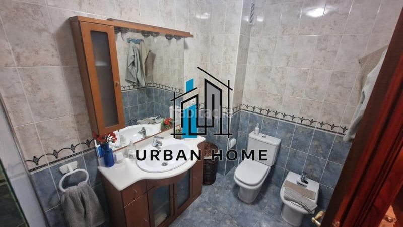 Foto fa67808f-84d8-48d9-b658-26b318ad57e4. Xalet amb calefacció aparcament a Valverde de la Virgen