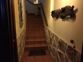 Xalet a Sariegos. Urban home vende chalet adosado en sariegos!!!
