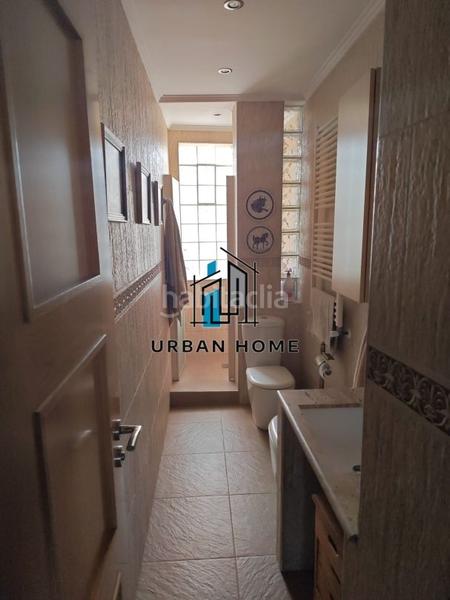 Foto 036df478-20c3-45a9-9281-86356123c30e. Casa amb calefacció aparcament a Trobajo del camino