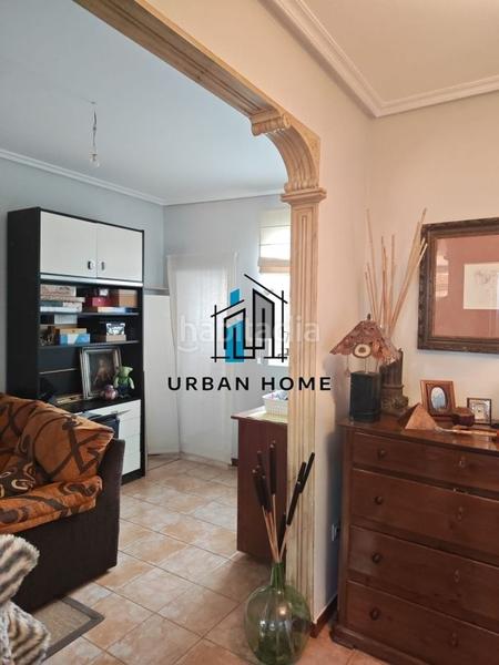 Foto 06e593ca-0a90-4170-9f45-77d22d6076a5. Casa amb calefacció aparcament a Trobajo del camino