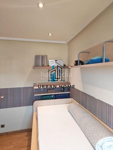 Foto 10987409-fdd0-4893-a931-83d09774ec50. Casa amb calefacció aparcament a Trobajo del camino