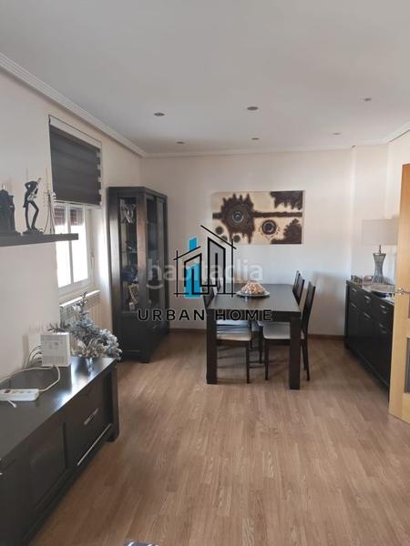 Foto 1acb5304-5d34-4311-8372-eb0836edc5cf. Casa amb calefacció aparcament a Trobajo del camino